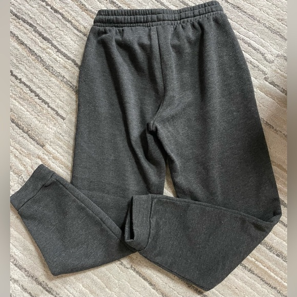 Rae Dunn Women’s Jogger Pants XS - Picture 3 of 7